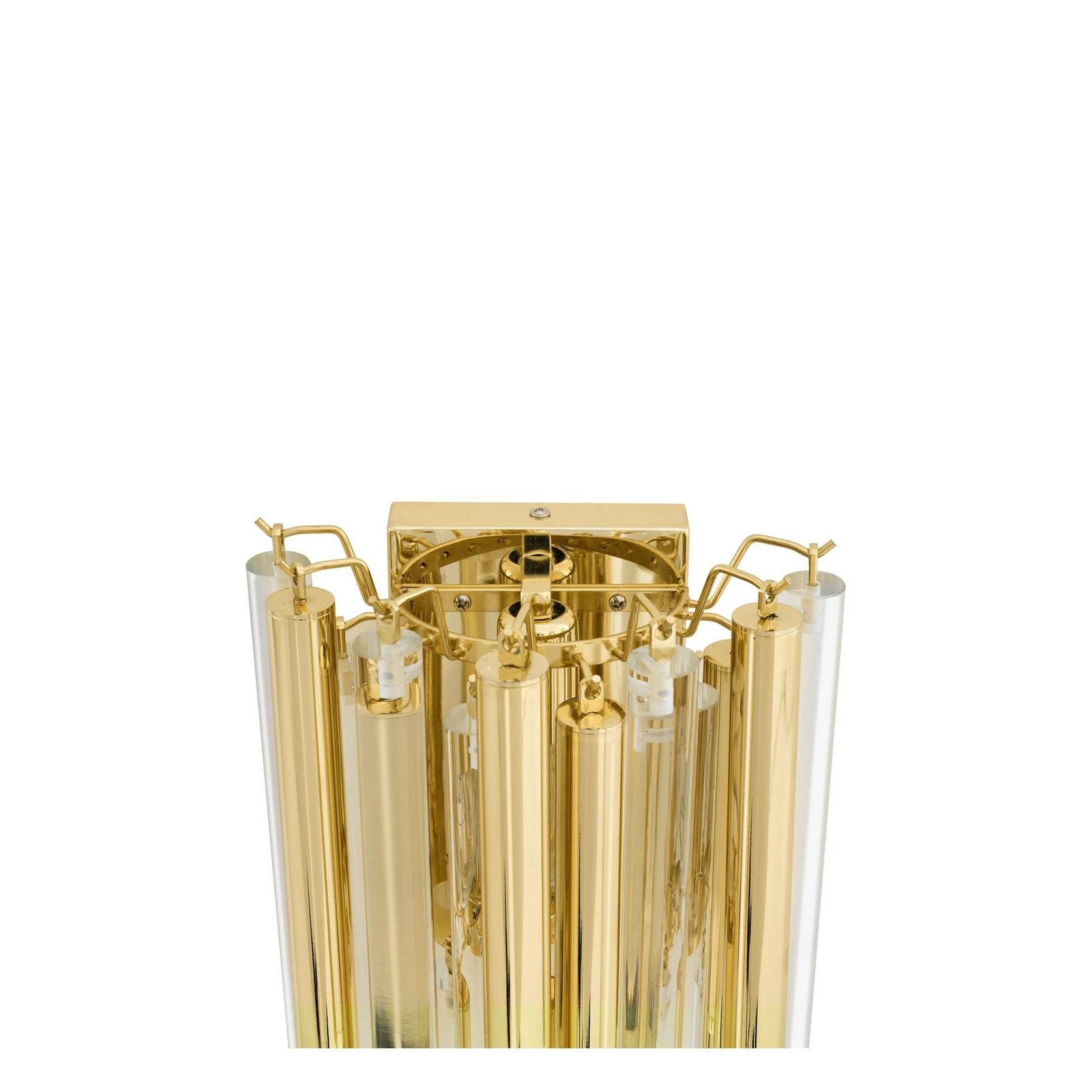 Gigi Wall Lamp gallery detail image