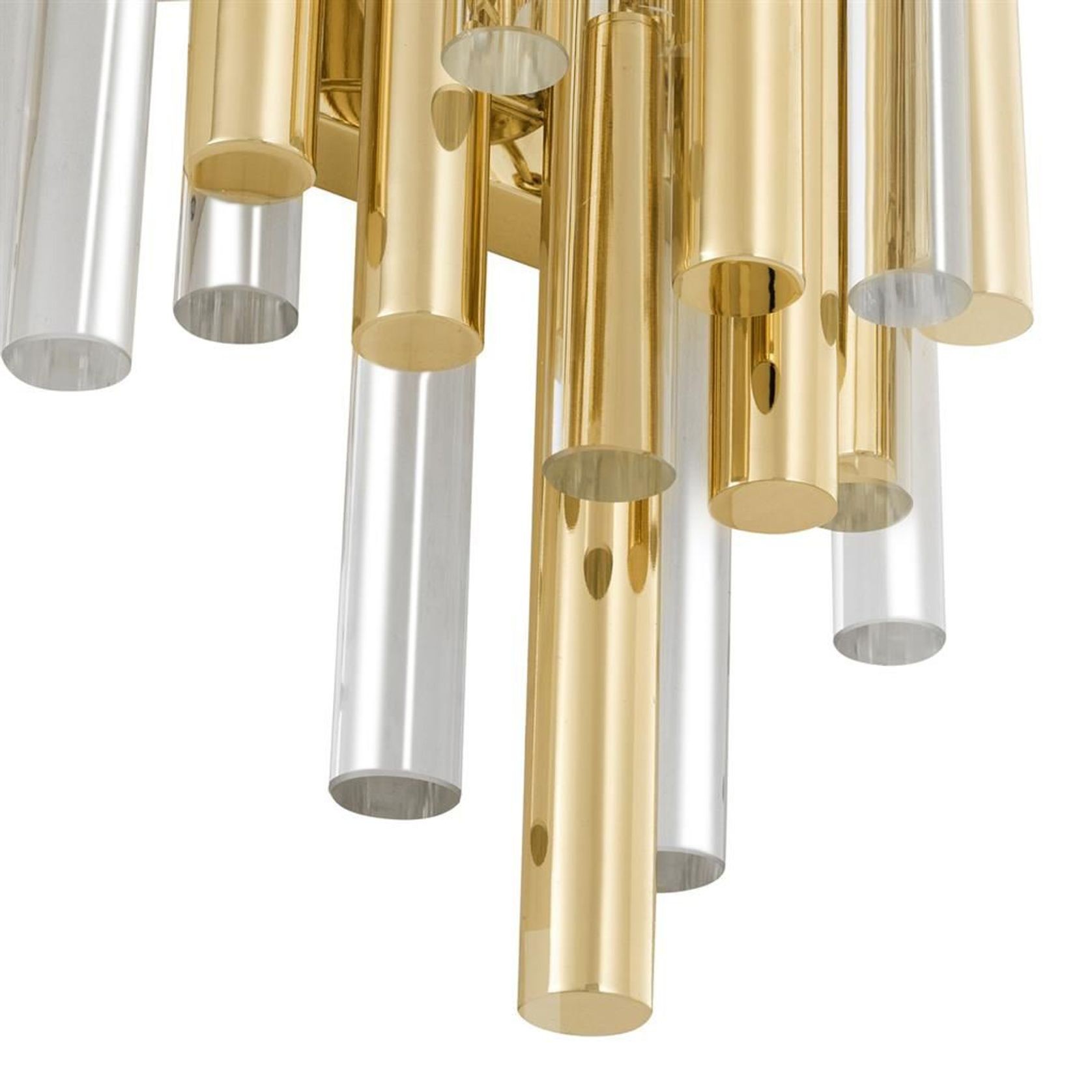Gigi Wall Lamp gallery detail image
