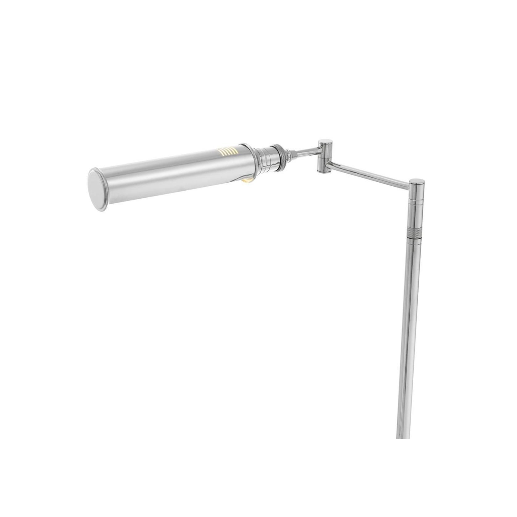 Kingston Floor Lamp ArchiPro NZ
