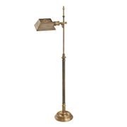 Charlene Floor Lamp gallery detail image
