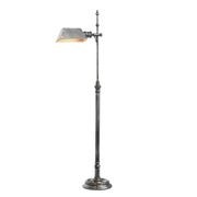 Charlene Floor Lamp gallery detail image