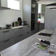 Custom Kitchen Cabinetry gallery detail image