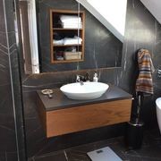 Custom Bathroom Cabinetry Solution gallery detail image