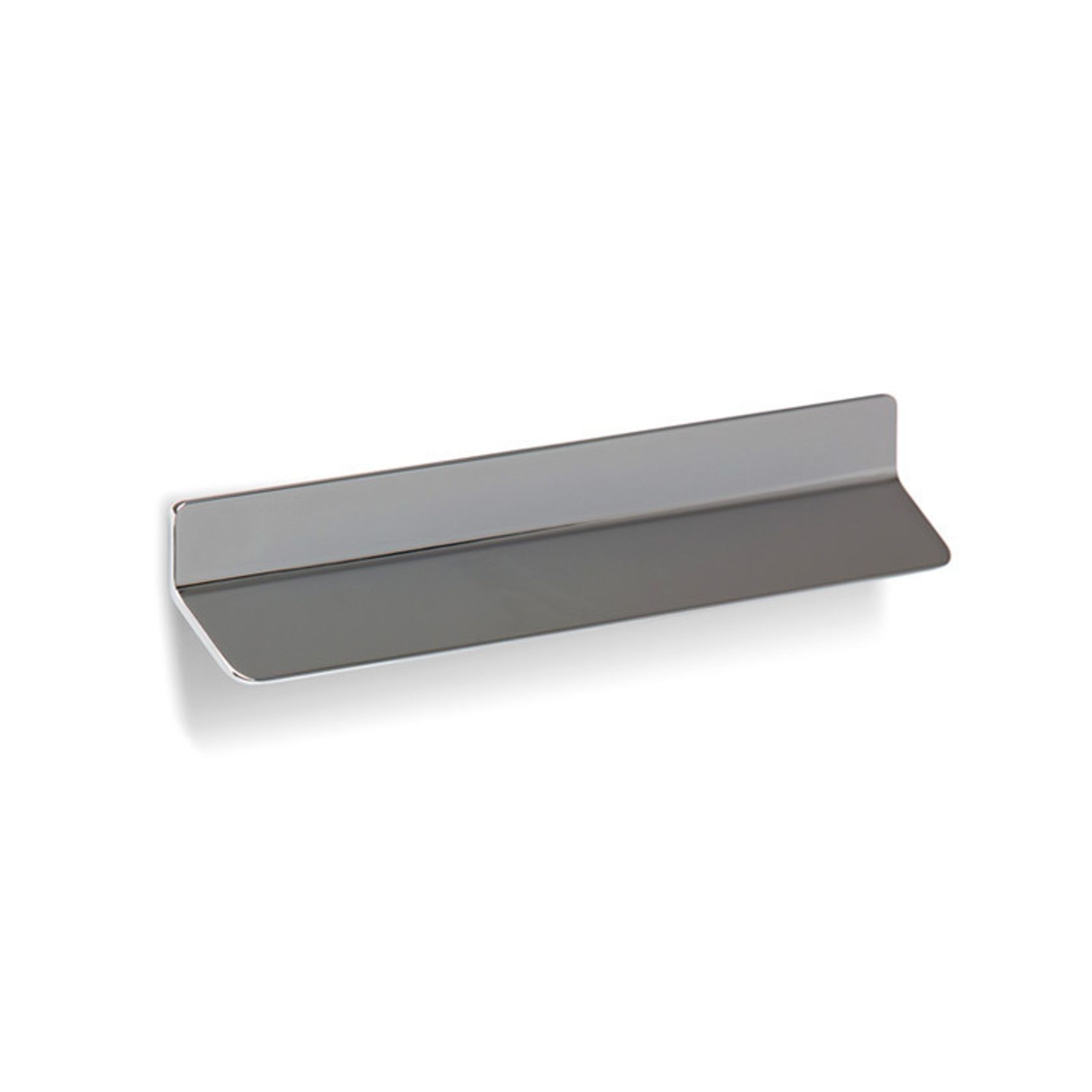 Thin handle gallery detail image