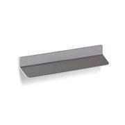 Thin handle gallery detail image