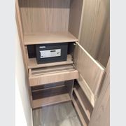 Custom made Cabinetry gallery detail image