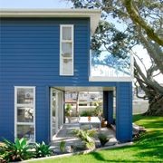 Linea™ Weatherboard gallery detail image