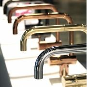 KV1 Kitchen Tap by Vola gallery detail image