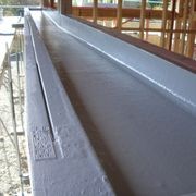 Chevaline Dexx Roof & Deck Membrane System gallery detail image