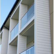 NZ Radiata Pine Weatherboards gallery detail image