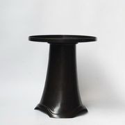 Bronze Stools  & Side Tables gallery detail image