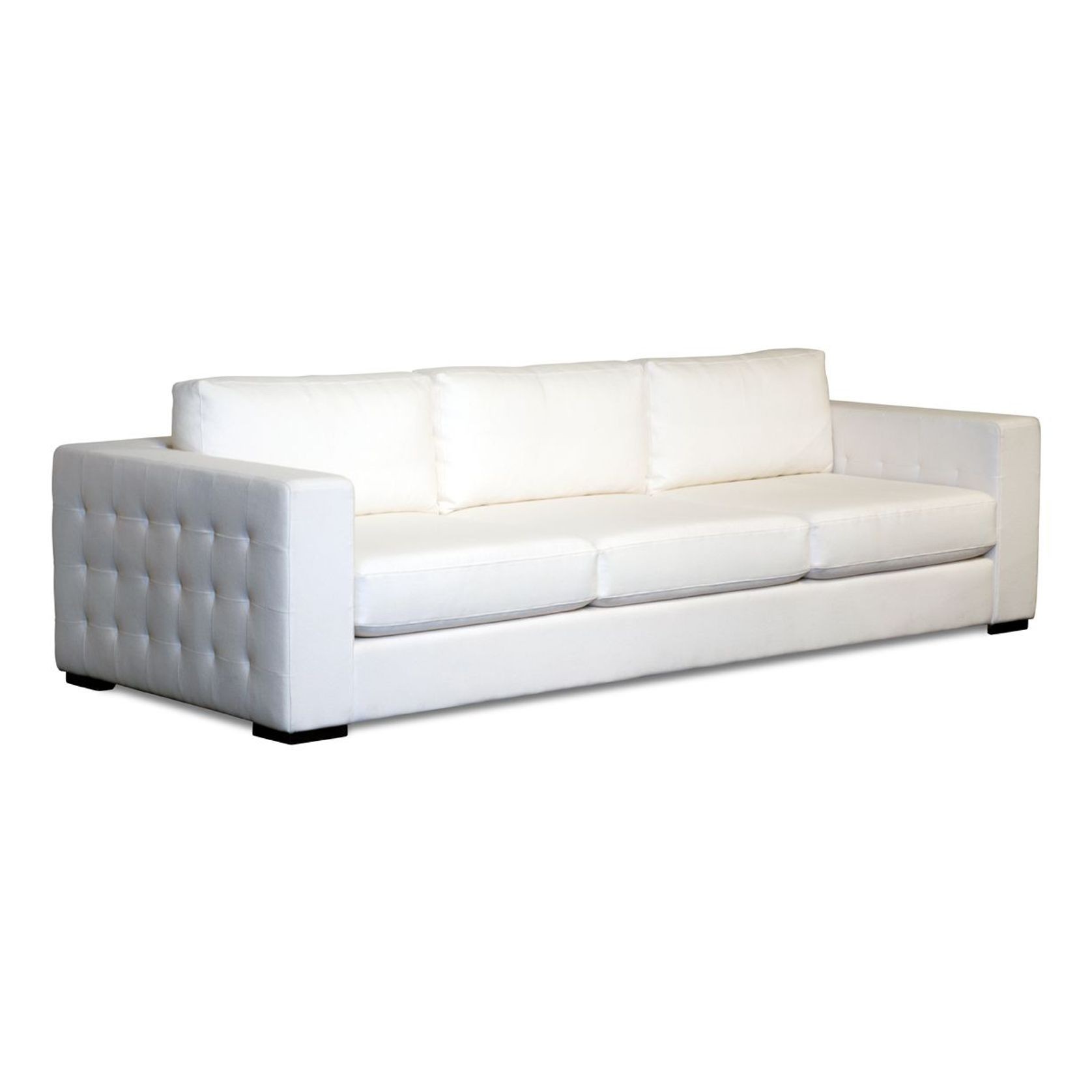 Lacoste Sofa gallery detail image
