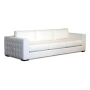 Lacoste Sofa gallery detail image