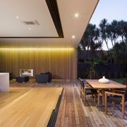 RK Solid Timber Panelling gallery detail image