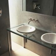 Architec Basin by Duravit  gallery detail image