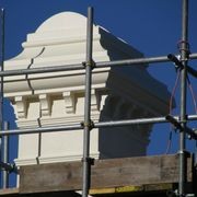 Chimney Surrounds gallery detail image