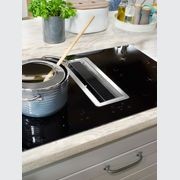 FLOW-IN Induction Hob and Extractor gallery detail image