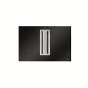 FLOW-IN Induction Hob and Extractor gallery detail image