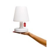 Edison The Petit Lamp by Fatboy gallery detail image