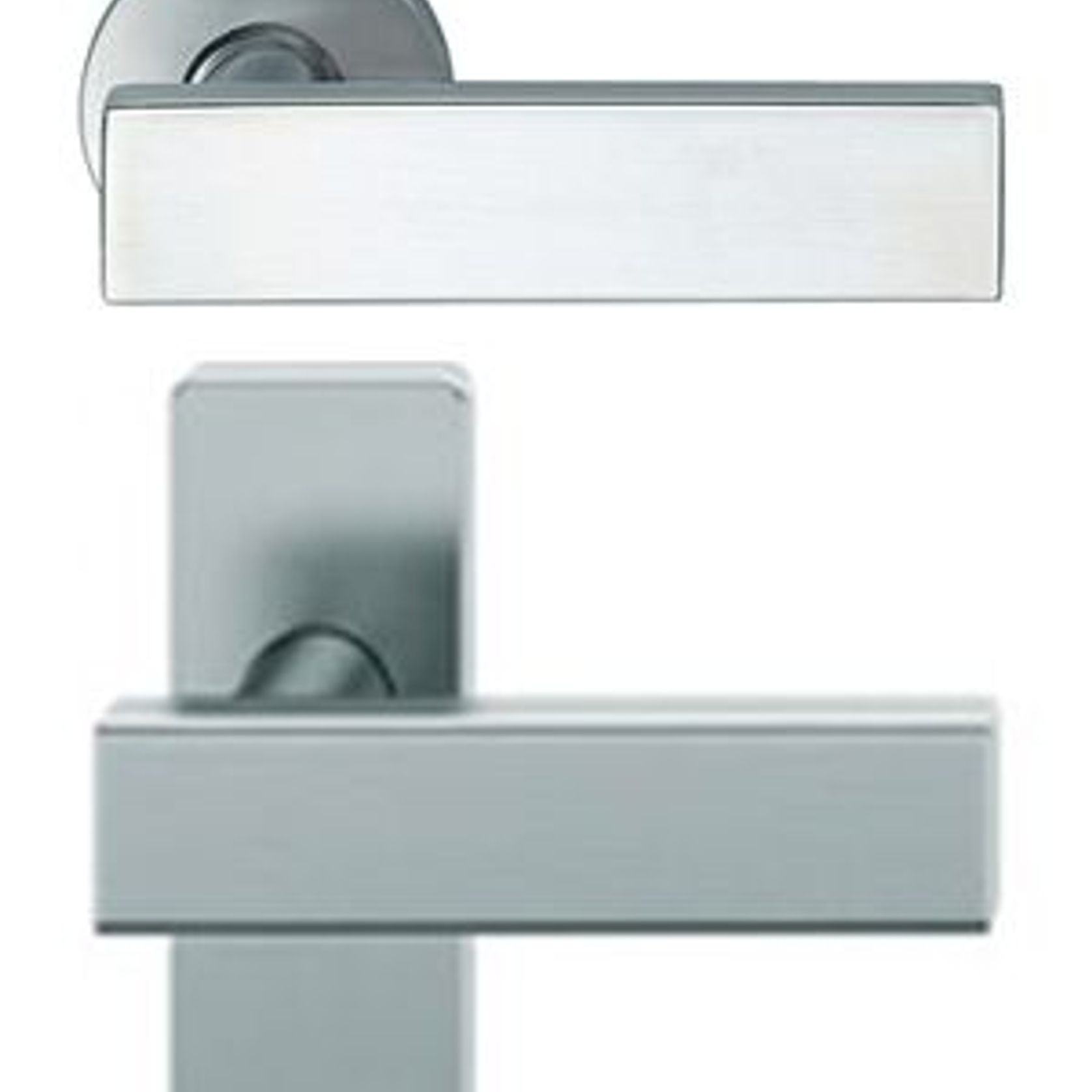 FSB 1003 Lever Handle gallery detail image