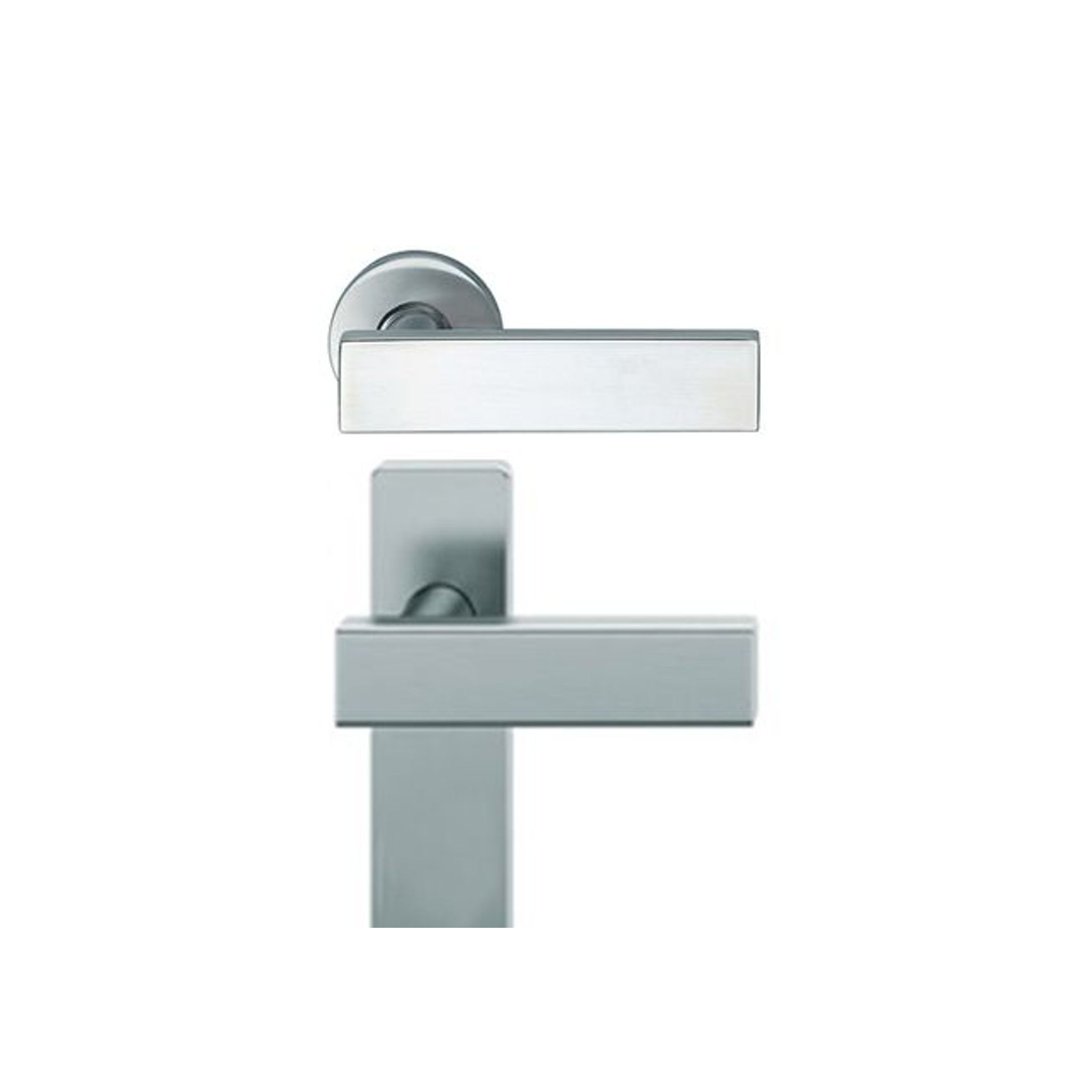 FSB 1003 Lever Handle gallery detail image