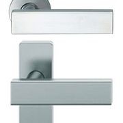 FSB 1003 Lever Handle gallery detail image
