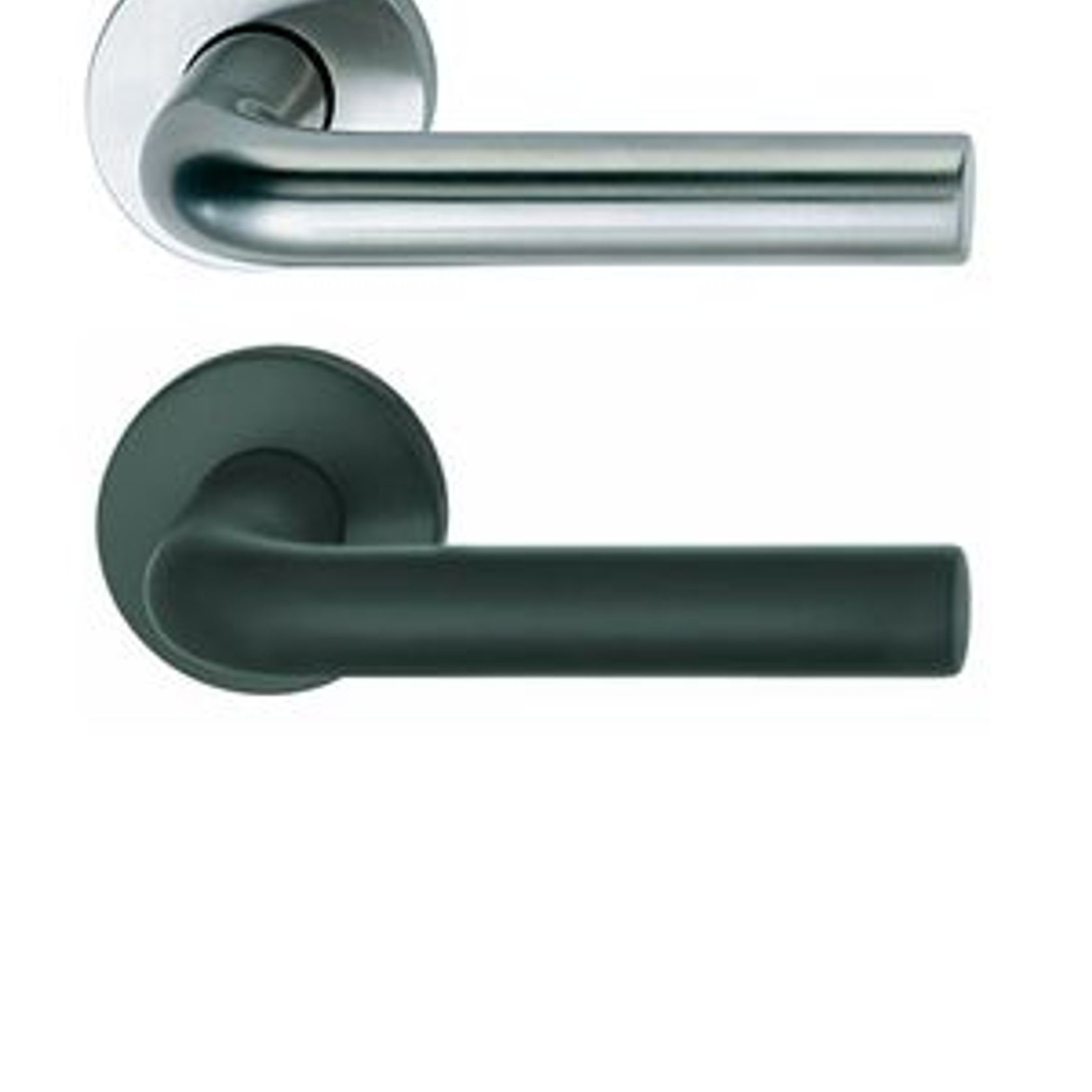 FSB 1075 Lever Handle gallery detail image