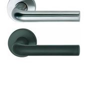 FSB 1075 Lever Handle gallery detail image