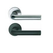 FSB 1075 Lever Handle gallery detail image