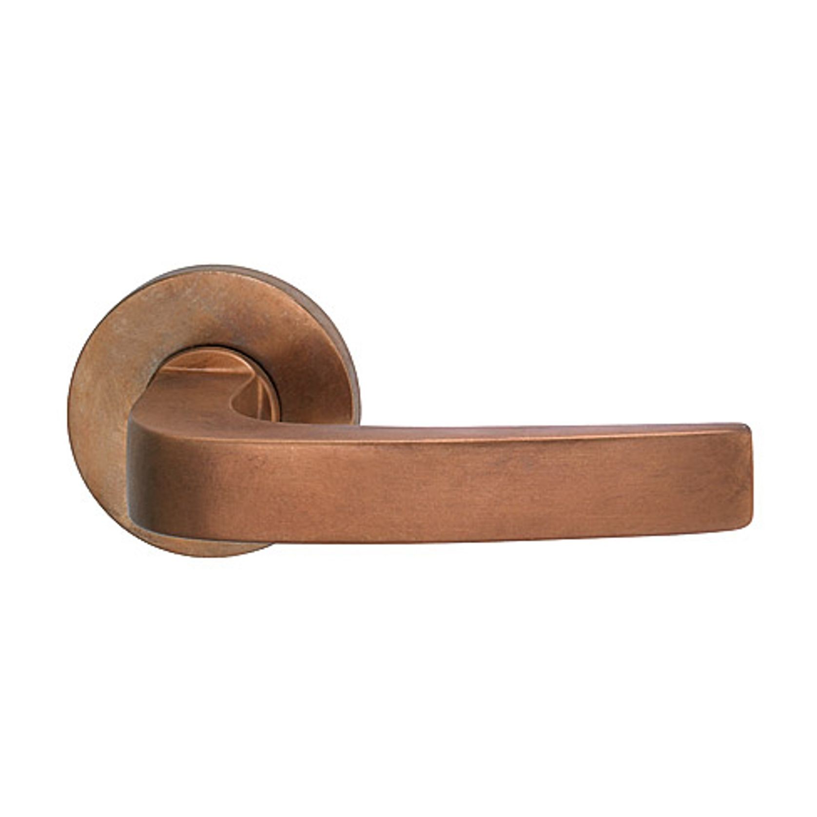 FSB 1163 Lever Handle gallery detail image