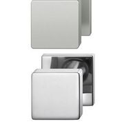 FSB 23 0811 Square Knob gallery detail image