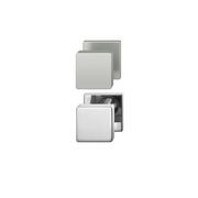 FSB 23 0811 Square Knob gallery detail image
