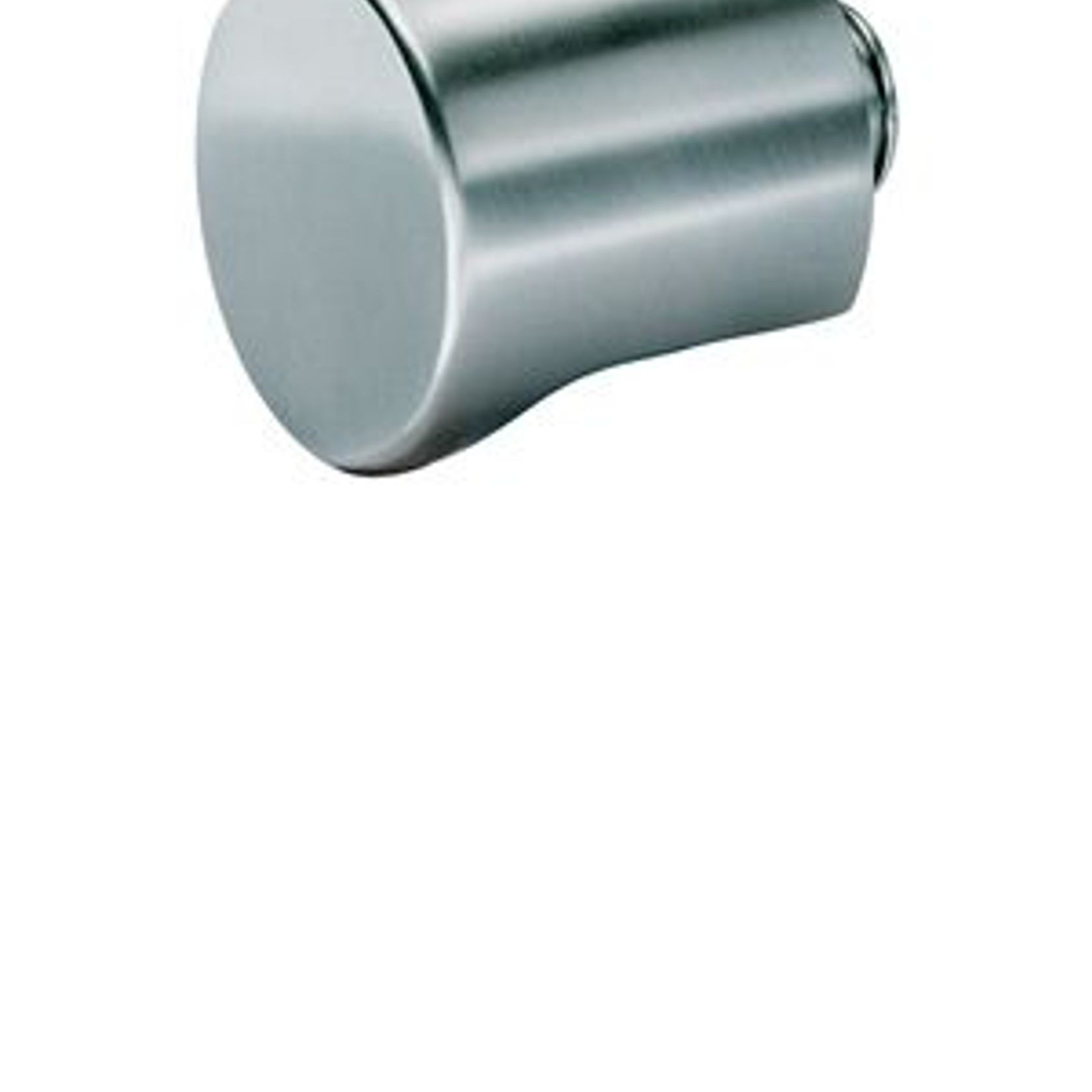 FSB 0828 Knob gallery detail image