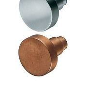 FSB 0829 Knob gallery detail image