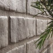 Tribeca | Wall Tiles gallery detail image