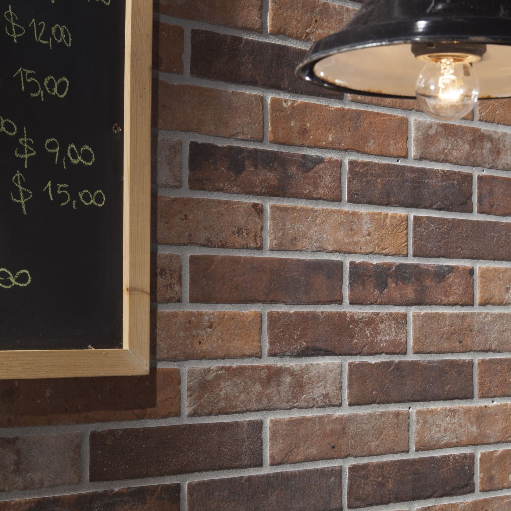 Tribeca | Wall Tiles gallery detail image