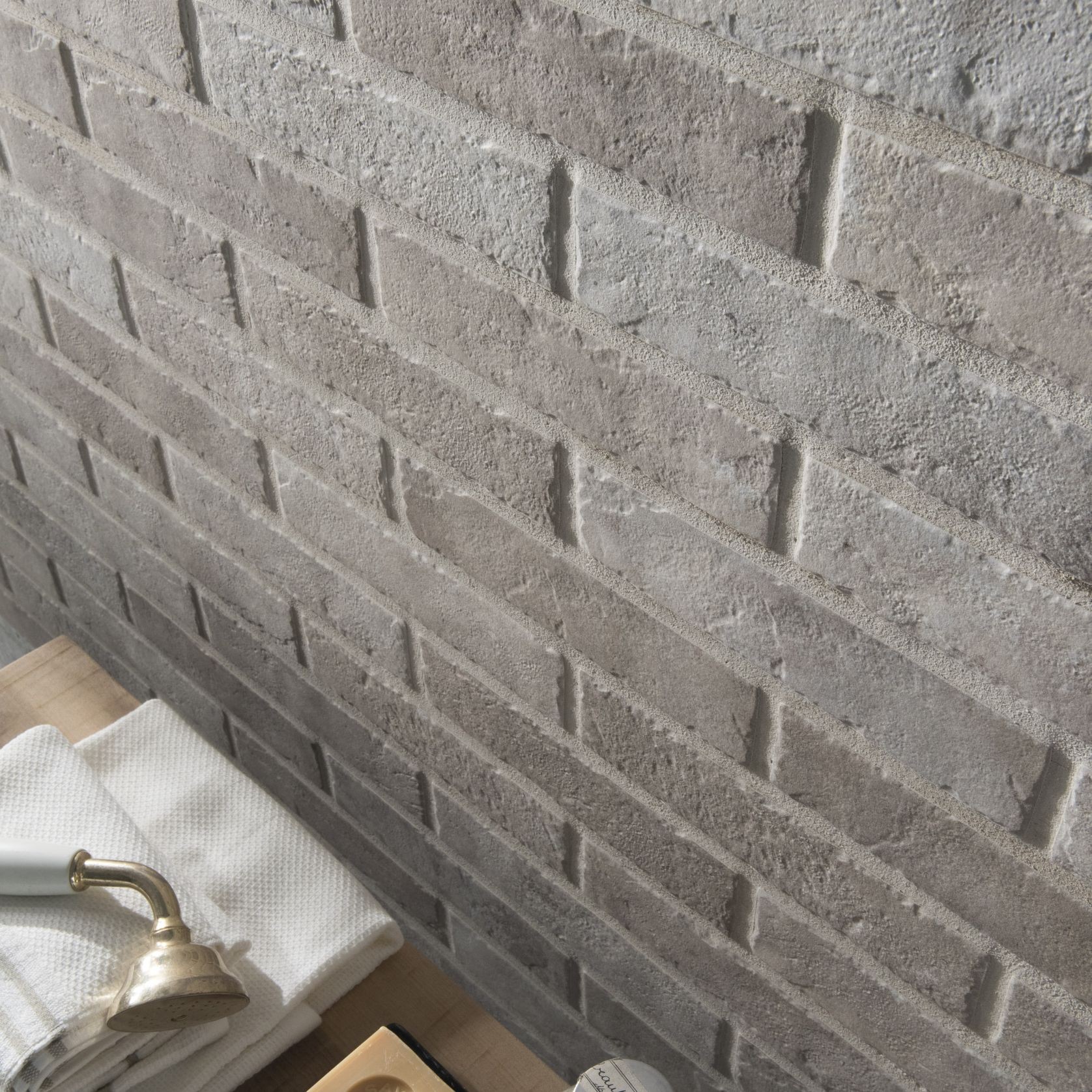 Tribeca | Wall Tiles gallery detail image