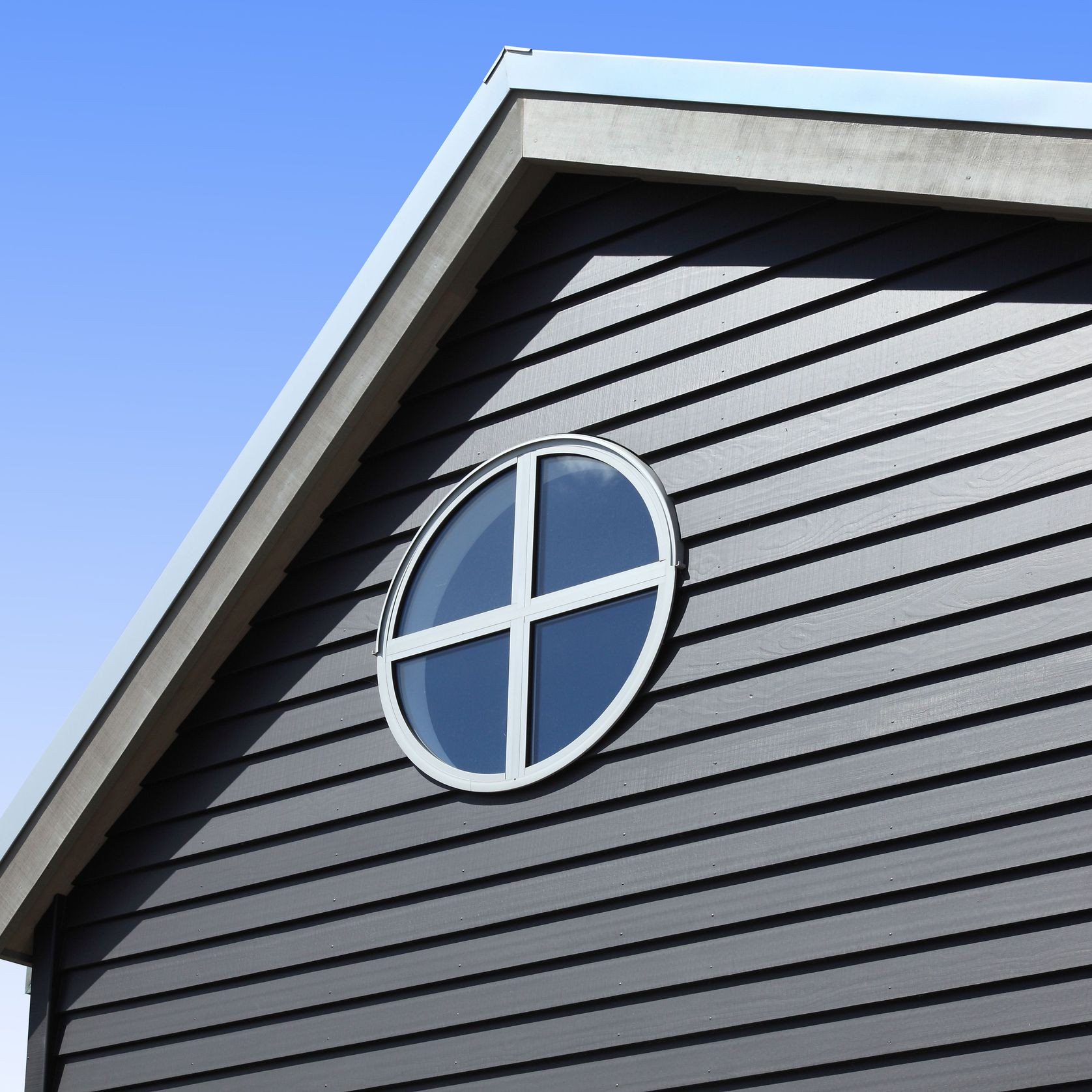 Accoya Weatherboards gallery detail image