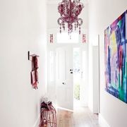 Dulux Haast Half Paint, Whites and Neutrals gallery detail image