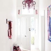 Dulux Haast Half Paint, Whites and Neutrals gallery detail image