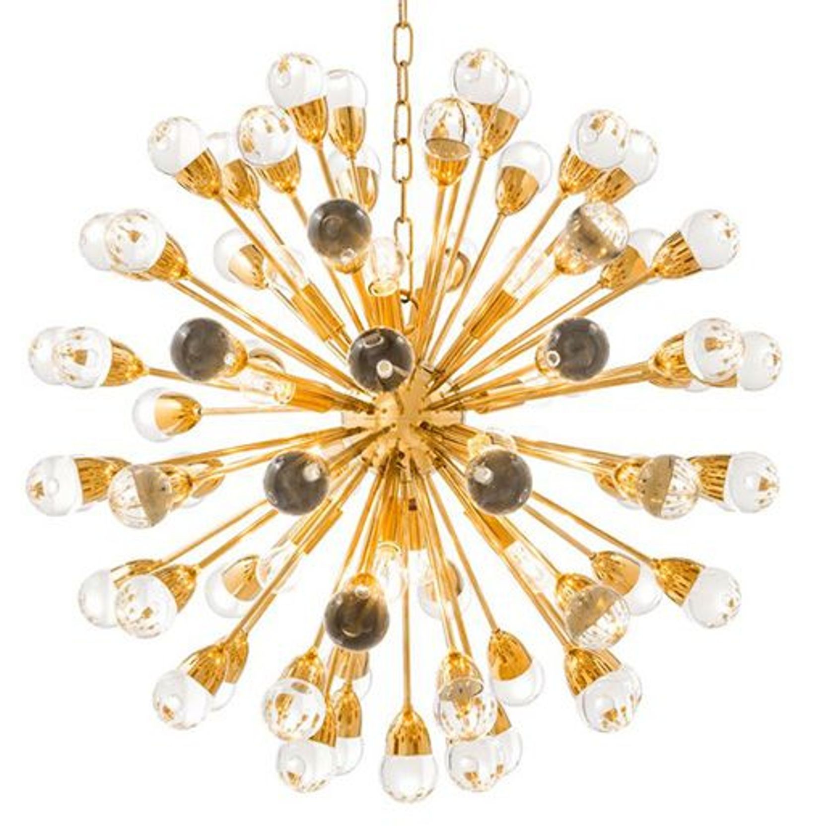 Antares Chandelier gallery detail image