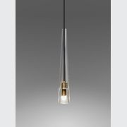 Apollinaire Pendant gallery detail image