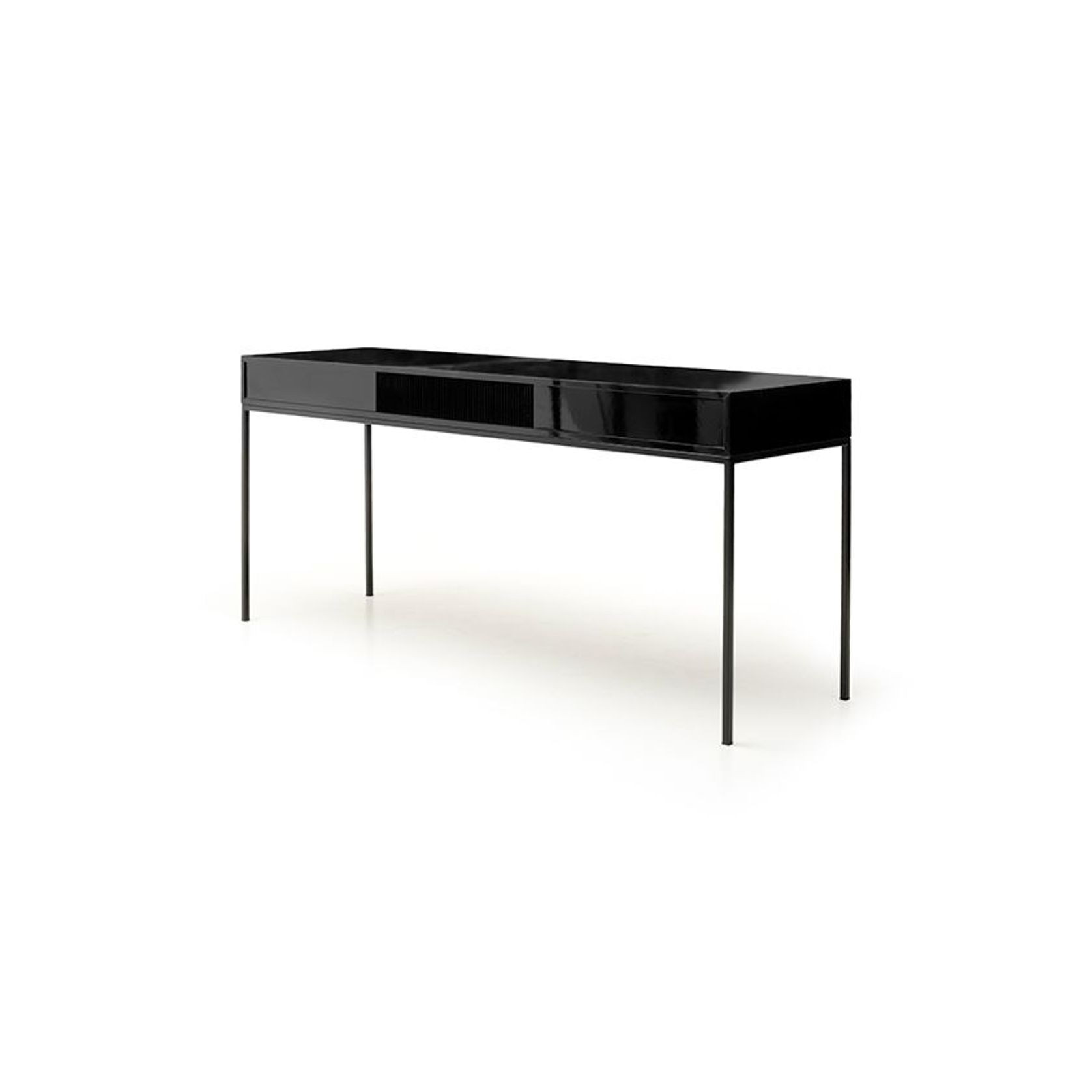 Arabella Console gallery detail image