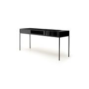 Arabella Console gallery detail image