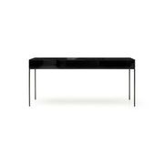 Arabella Console gallery detail image