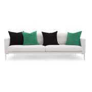 Archie Sofa gallery detail image
