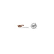 Swiss Krono Flooring - Solid Chrome gallery detail image