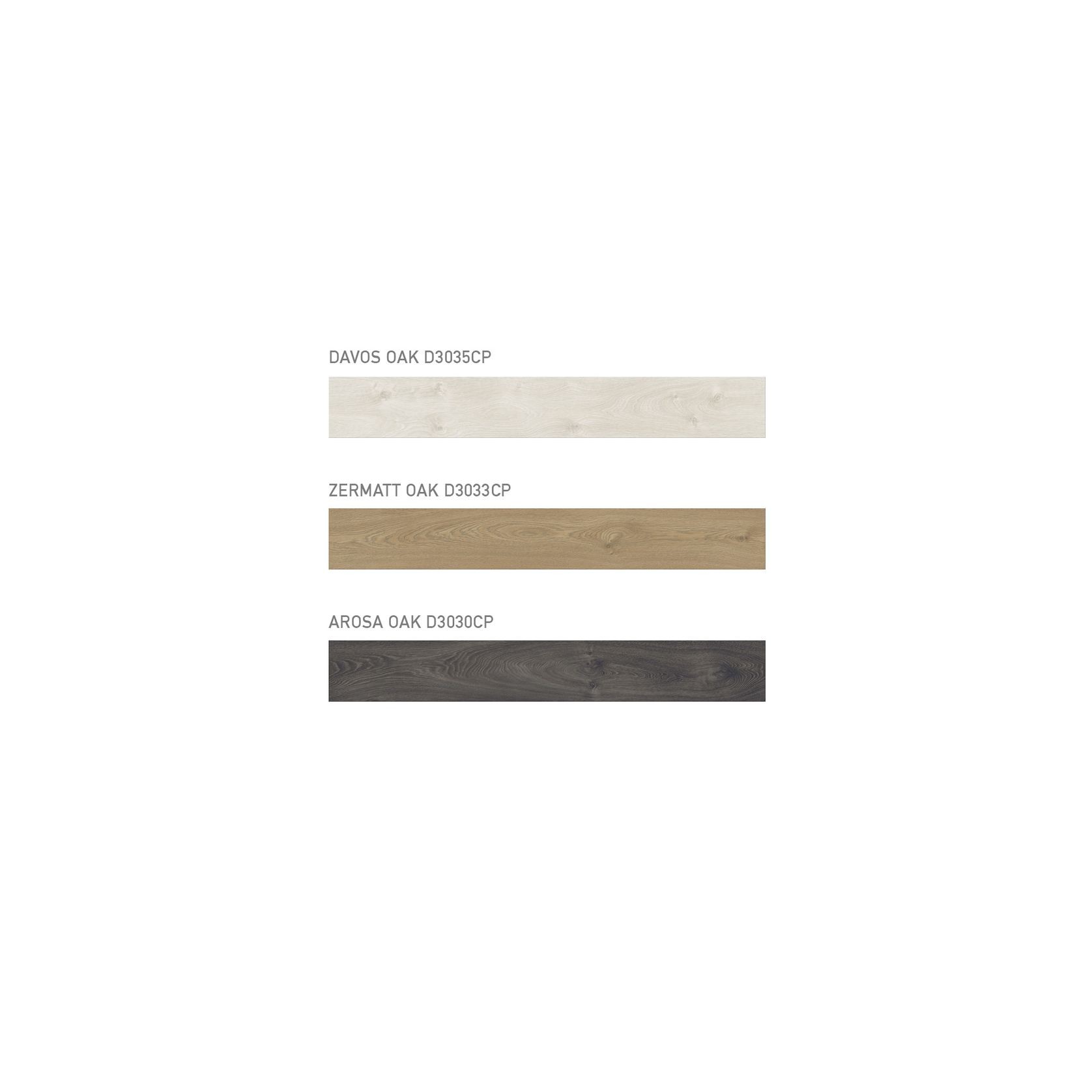 Swiss Krono Flooring - Solid Chrome gallery detail image