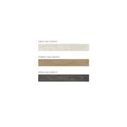 Swiss Krono Flooring - Solid Chrome gallery detail image