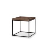 Arnie Side Table gallery detail image